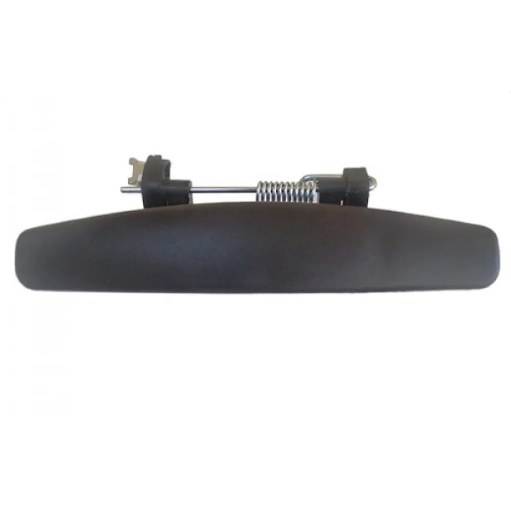 Kapi Kolu Diş Sol Clio Symbol Thalia 09 Dacia Sandero-Duster