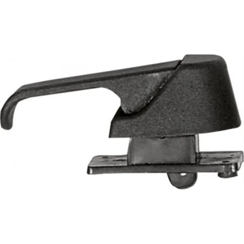 İç Açma Kapi Kolu 50 M131 Dkş