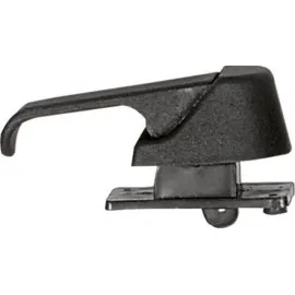 İç Açma Kapi Kolu 50 M131 Dkş