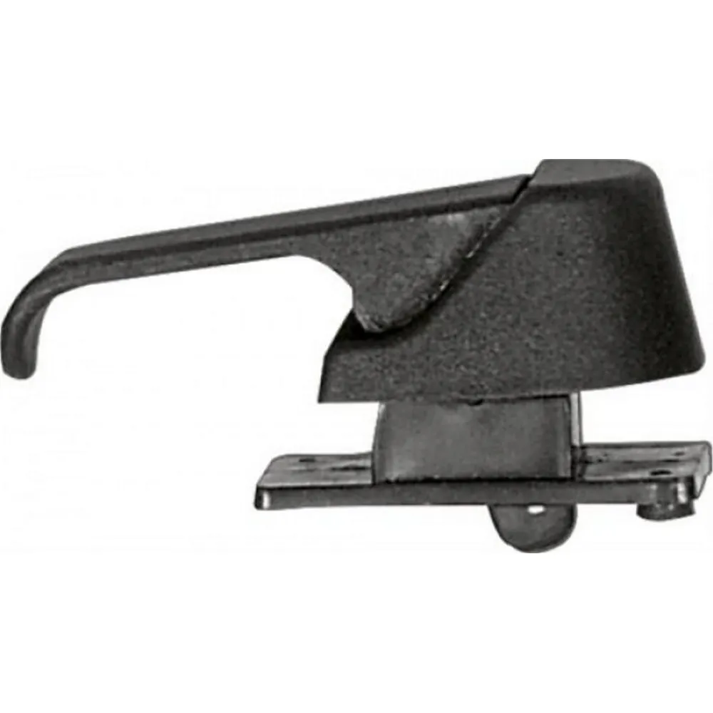 İÇ AÇMA KAPI KOLU 50 M131 DKŞ