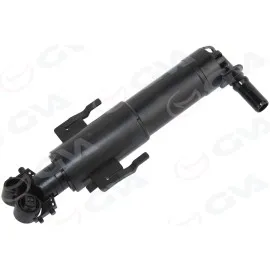 Far Yikama Robotu Sağ Bmw G11 2016