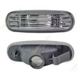 Sinyal Çamurluk  F.linea 2007-