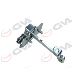 Kapi Gergisi Ön Megane I