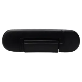 KAPI KOLU ARKA SOL M131 88-97 YM