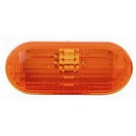 Çamurluk Sinyali Sari Fiesta 02 08 Focus 04 C-Max 03