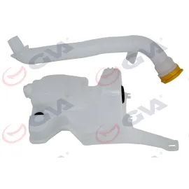 SİLECEK SU DEPOSU BORUSU KAPAĞI CLIO IV YM-CAPTUR