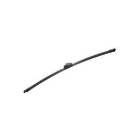 SILECEK SÜPÜRGESI ARKA AEROTWIN 400 MM VW T5 CADDY 04-