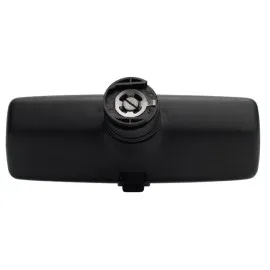 İç Dikiz Aynasi Prizmatik Tempra-Tipo-Slx