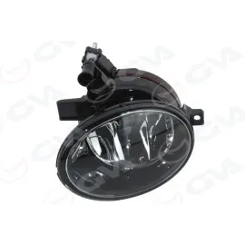 Sis Fari R Golf 6 -Caddy 11 -Jetta 11-Toureg 11