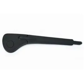 SİLECEK KOLU ARKA 260MM RENAULT DOKKER 12-15