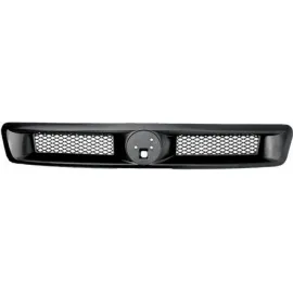 ÖN PANJUR ARMASIZ ALBEA-PALIO EM 02-05