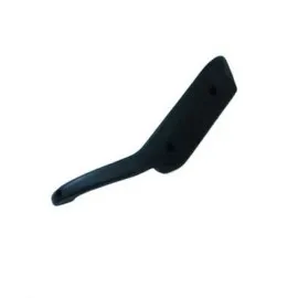 Kapi Kolçaği Sağ Dogan-Sahin 2000 Md. Siyah 00041