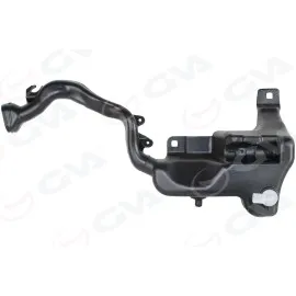 Silecek Su Deposu Mercedes W176 W246 C117 X156