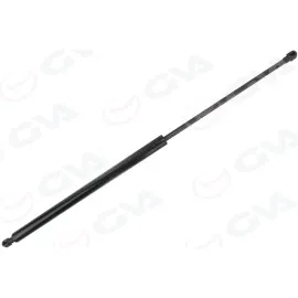 Bagaj Amortisörü Kangoo 00- 690Mm/630N