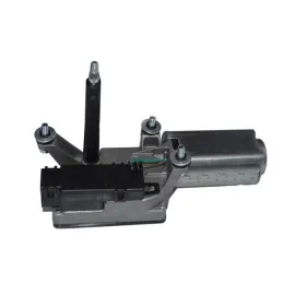 Silecek Cam Motoru Arka Fiat Palio