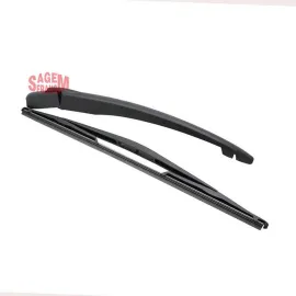 SİLECEK KOLU ARKA 405MM RENAULT SANDERO I 08-15