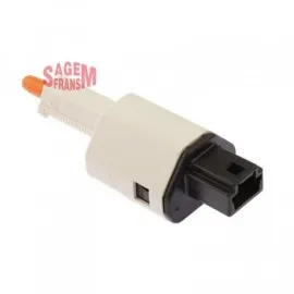 FREN PEDAL MÜSÜRÜ MEGANE III - FLUENCE - SCENIC I