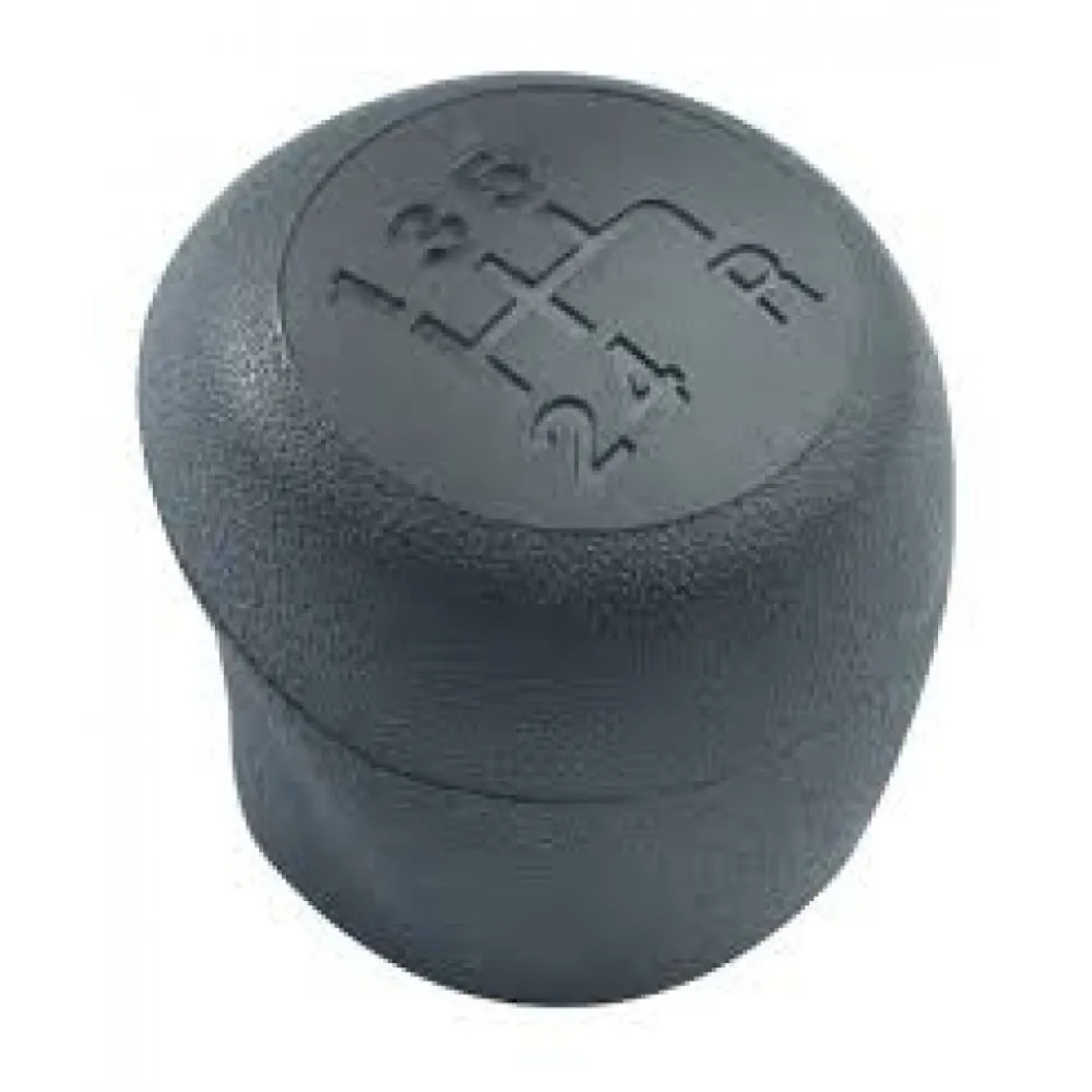 Vites Topuzu Linea-Grande Punto Benzinli 5 Vites