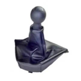 Vites Topuzu Körüklü Uzun - Düz Tip Doblo