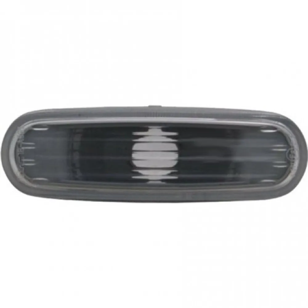 Yan Çamurluk Sinyal Lambasi Bipper