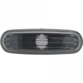 Yan Çamurluk Sinyal Lambasi Bipper