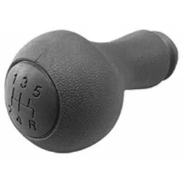 Vites Topuzu Uzun - Düz Tip Doblo