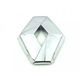 Panjur Armasi Clio Ii-Kng