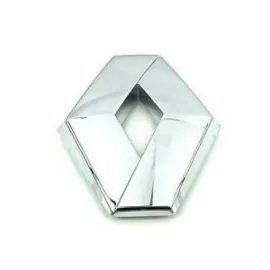 PANJUR ARMASI CLIO II-KNG