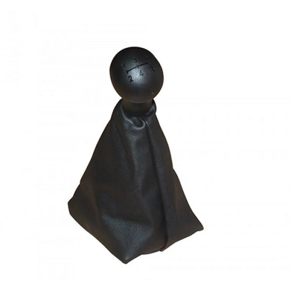 VİTES TOPUZU KÖRÜĞÜ TMPR-TIPO