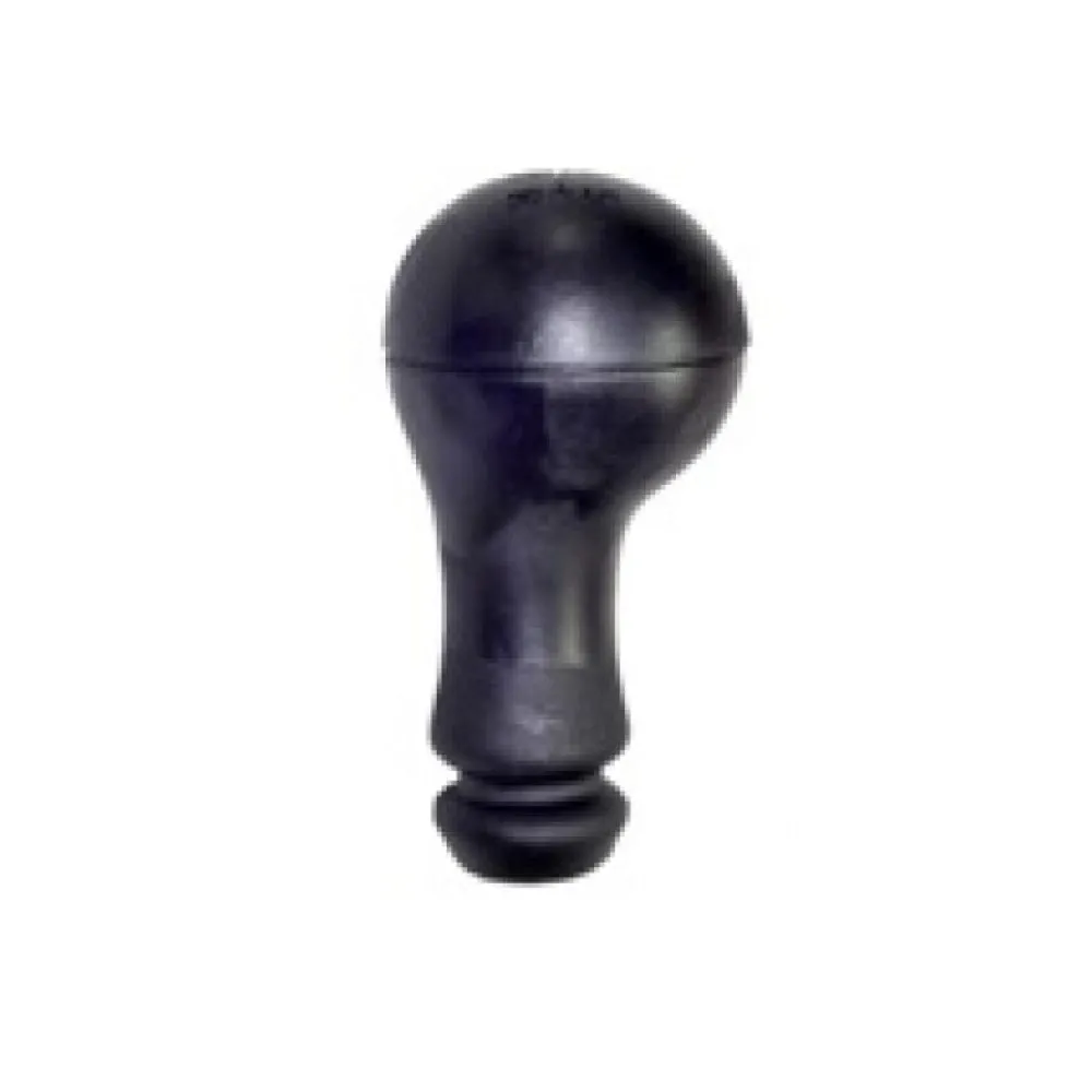 Vites Topuzu Tmpr-Tipo