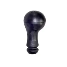 Vites Topuzu Tmpr-Tipo