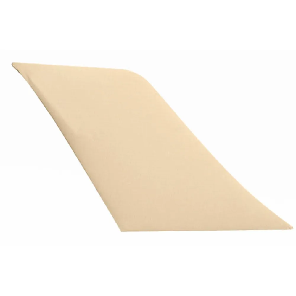 Tavan Ses Panosu R12 Gts-Ts