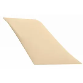 Tavan Ses Panosu R12 Gts-Ts