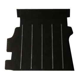 Bagaj Halisi Duralitli R12 Sw