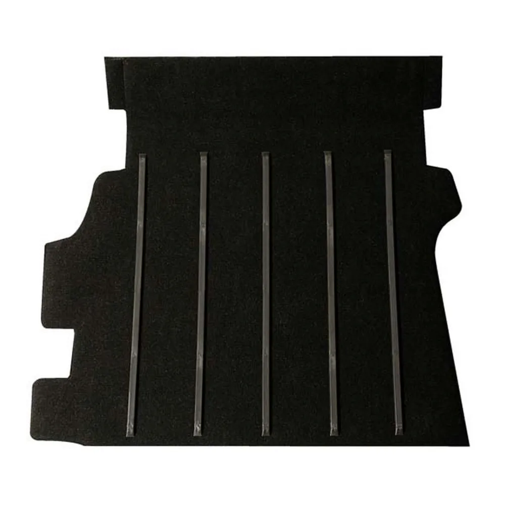 BAGAJ HALISI DURALİTLİ R12 SW