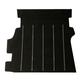 BAGAJ HALISI DURALİTLİ R12 SW