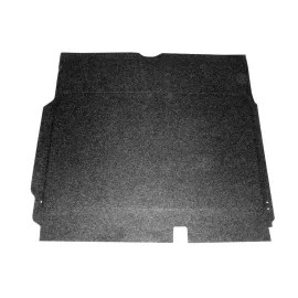 BAGAJ HALISI MGN II SEDAN