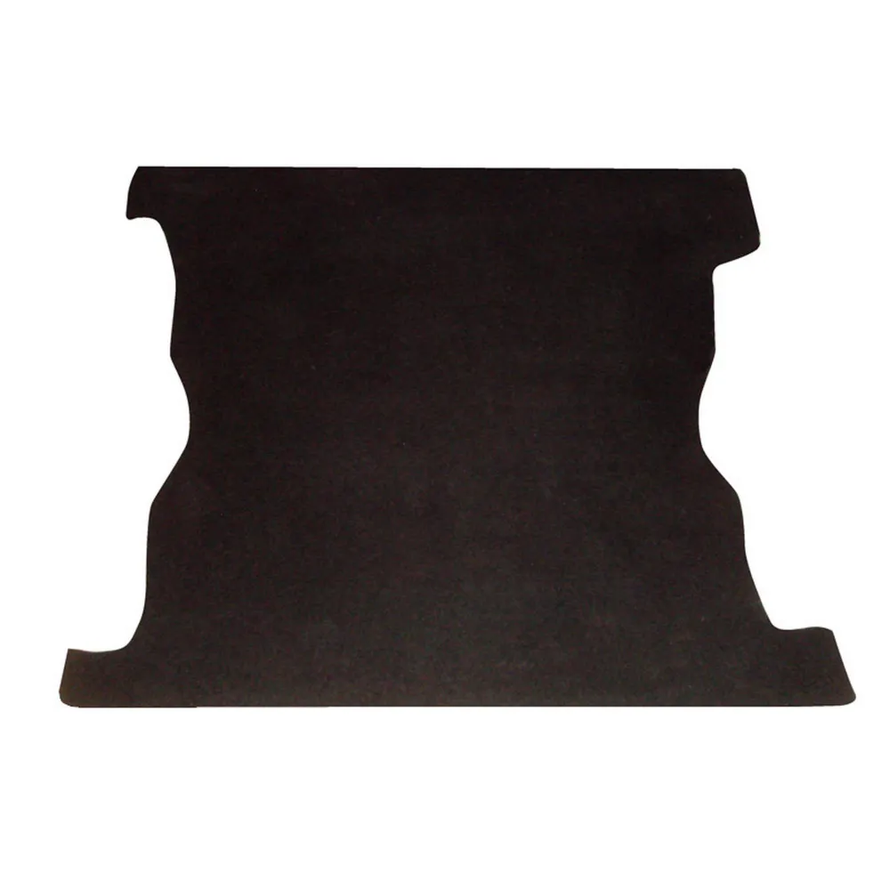 BAGAJ HALISI R9 SİYAH