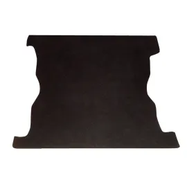 BAGAJ HALISI R9 SİYAH