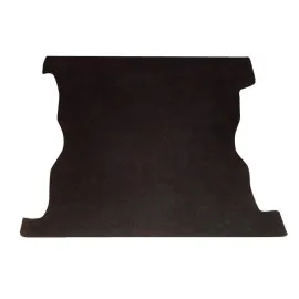 Bagaj Halisi R9 Siyah