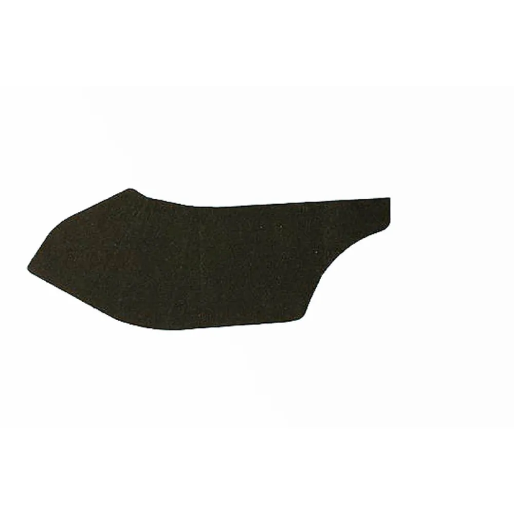 Bagaj Kartonu Halili Sol Kirma Büyük Toros R12 Sw