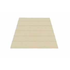 Tavan Döşemesi Frekansli R12 Sw