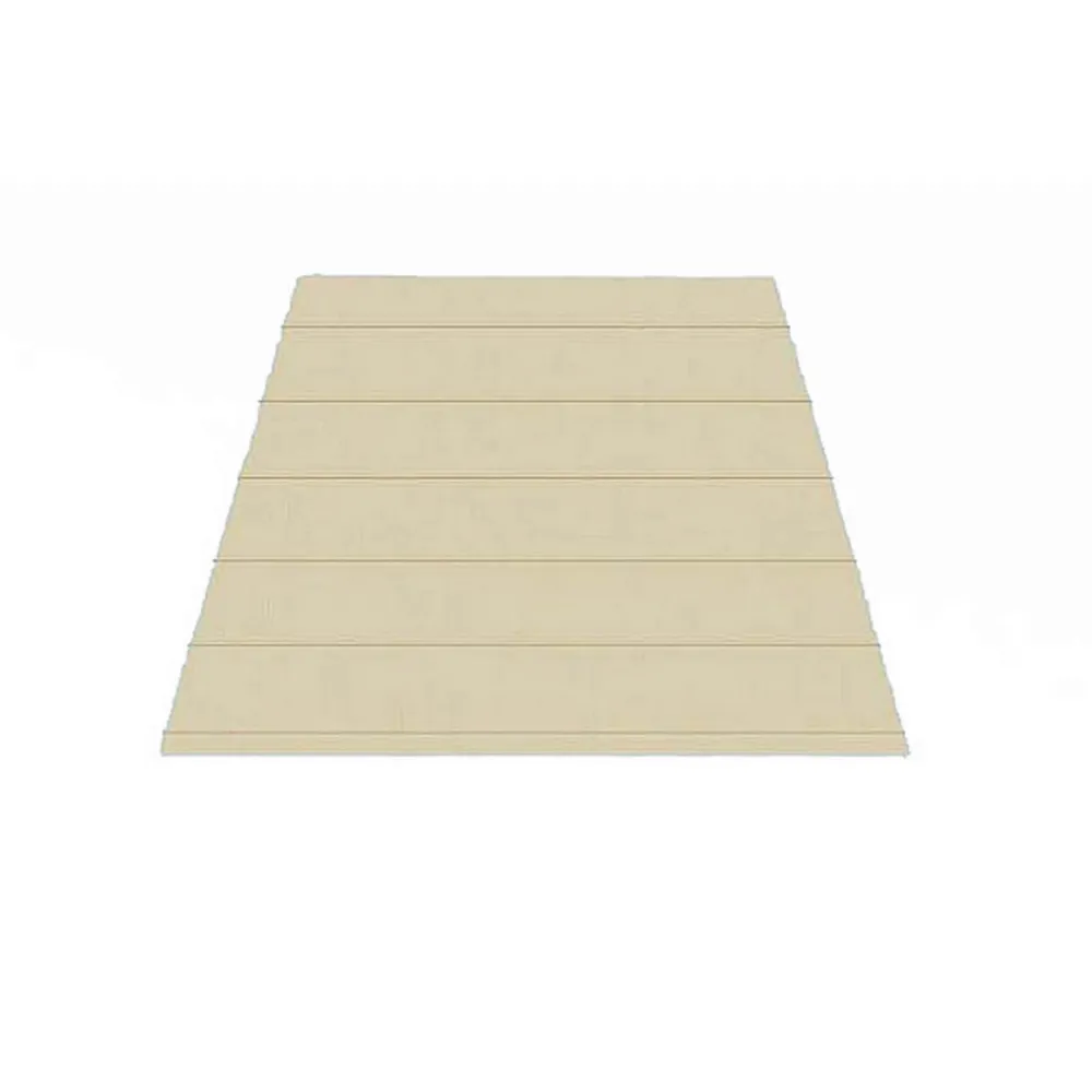 TAVAN DÖŞEMESİ FREKANSLI R12 SW