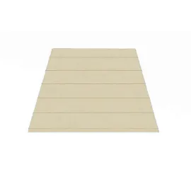 TAVAN DÖŞEMESİ FREKANSLI R12 SW