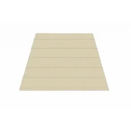 Tavan Döşemesi Frekansli R12 Ts