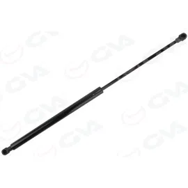 Bagaj Amortisörü Renault Megane Iv Grandtour 16- 535Mm/575N