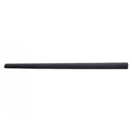 Kapi Çitasi - Sağ Ön Peugeot 307