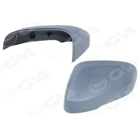 Ayna Kapagi Astarli Sol Volvo S60 Ii 10 18 S80 Ii 10 18 V40 10 18 V60 I 10 18 V70 Iii 10 18