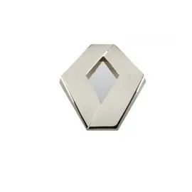 Ön Panjur Armasi Clio Em