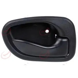 İç Kapi Kolu Sağ Hyundai Accent 96-00